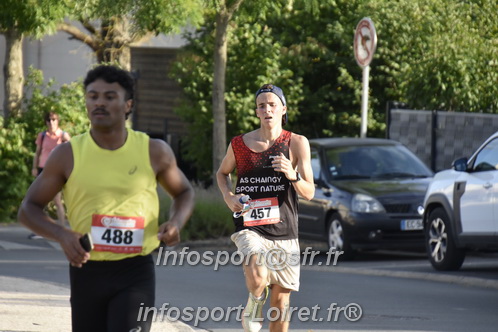 Ingreennes 2025/INGRE2025_03880.JPG
